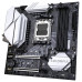 Colorful BATTLE-AX B650M-PLUS WIFI V15 AMD B650 4 DDR5 Motherboard